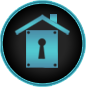 Wrightstown locksmith